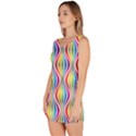 Bodycon Dress View2