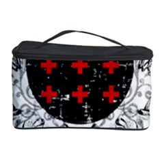 Occult Theme Cosmetic Storage Cases by Lab80