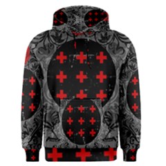 Occult Theme #2 Men s Pullover Hoodies by Lab80