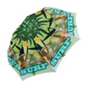 Surfing Folding Umbrellas View2