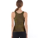 REPTILE SKIN Tank Top View2
