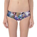 Bright Taffy Spiral Classic Bikini Bottoms View1