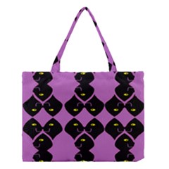 12154416191544555847lemmling Fleur De Lys 2 Svg Higtgtgtbgyhnyngtgcrgrv Medium Tote Bag by MRTACPANS