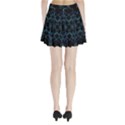 Clothing (127)thtim Pleated Mini Skirt View2