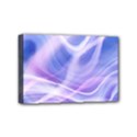 Abstract Graphic Design Background Mini Canvas 6  x 4  View1