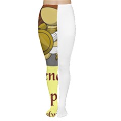 Athena s Temple Women s Tights by athenastemple