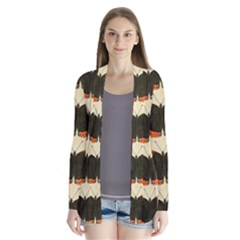 Butterfly Butterflies Insects Cardigans by Amaryn4rt