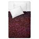 3d Tiny Dots Pattern Texture Duvet Cover Double Side (Single Size) View1