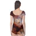 Carina Nebula Boyleg Leotard  View2