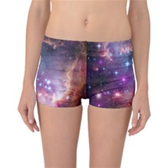 Small Magellanic Cloud Reversible Bikini Bottoms by SpaceShop