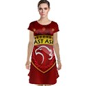 Shanghai SIPG F.C. Cap Sleeve Nightdress View1