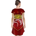 Shanghai SIPG F.C. Cap Sleeve Nightdress View2