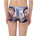 Shitfaced Reversible Bikini Bottoms View4