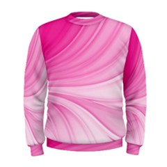 Colors Men s Sweatshirt by ValentinaDesign