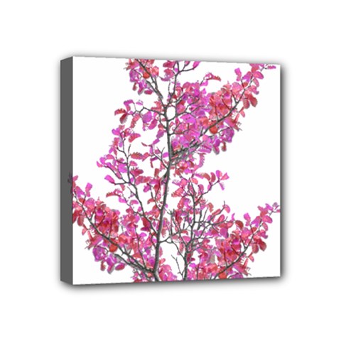 Colorful Cute Floral Design Pretty Floral Photo Manipulation Design In Vivid Magenta And Red Colors Plants, Flora, Design, Tree, Leaves, Nature, Plants, Natural, Botanical, Botanic, Magenta, Vivid, Co by dflcprints