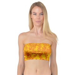 Beer Alcohol Drink Drinks Bandeau Top by BangZart