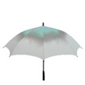 Ombre Golf Umbrellas View3