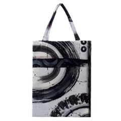 Img 6270 Copy Classic Tote Bag by CreativeSoul