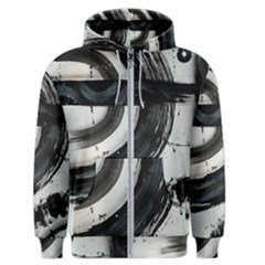 Img 6270 Copy Men s Zipper Hoodie by CreativeSoul