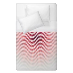 Art Abstract Art Abstract Duvet Cover (single Size) by Celenk