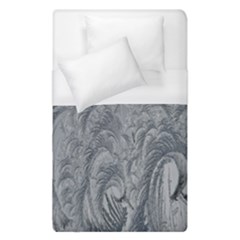 Abstract Art Decoration Design Duvet Cover (single Size) by Celenk