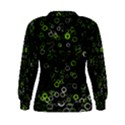 Pattern Women s Sweatshirt View2