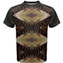 1111067016s Men s Cotton Tee View1