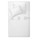 Taboo Duvet Cover Double Side (Single Size) View2