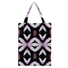 Japan Is A Beautiful Place In Calm Style Classic Tote Bag by pepitasart