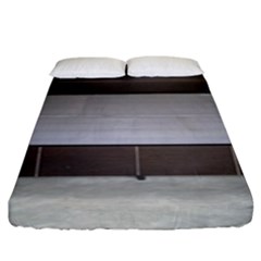 20141205 104057 20140802 110044 Fitted Sheet (king Size) by Lukasfurniture2