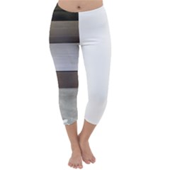 20141205 104057 20140802 110044 Capri Winter Leggings  by Lukasfurniture2