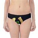  St. Patricks day  Hipster Bikini Bottoms View1