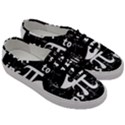 Pi day Men s Classic Low Top Sneakers View3