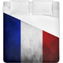 Football World Cup Duvet Cover (King Size) View1