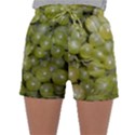 GRAPES 5 Sleepwear Shorts View1