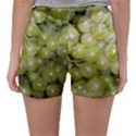 GRAPES 5 Sleepwear Shorts View2