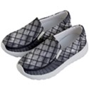 Architecture Roof Structure Modern Kid s Lightweight Slip Ons View2