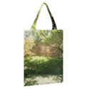 Highland Park 19 Classic Tote Bag View2