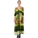 Highland Park 19 Button Up Boho Maxi Dress View1