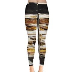 Dscf1952 - Pandora Box Inside Out Leggings by bestdesignintheworld