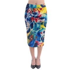 Img 20160305 1542431 Midi Pencil Skirt by Babylandia