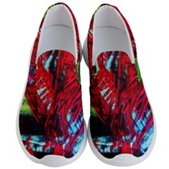 Japaneese Men s Lightweight Slip Ons by bestdesignintheworld