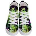 Spooky Attick 10 Kid s Hi-Top Skate Sneakers View1