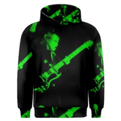 Oy Oy Oy Oy Men s Overhead Hoodie by StarvingArtisan