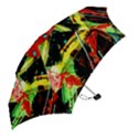 Enigma 1 Mini Folding Umbrellas View2