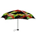 Enigma 1 Mini Folding Umbrellas View3