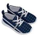 Solar Power Panel Running Shoes View3