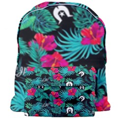 Ljp Tsi Styles  Giant Full Print Backpack by Ladyjpstyles07