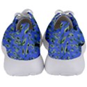 Raining Leaves Men s Lightweight Sports Shoes View4