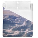 In The Clouds Duvet Cover (Queen Size) View1